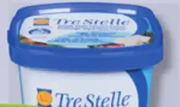 IGA TRE STELLE CHEESE offer
