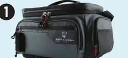 Canadian Tire Evolution Largemouth Tackle Bag offer