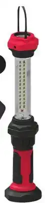 Canadian Tire Motomaster Rechargeable 26-LED Work Light offer