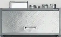Canadian Tire Wall Cabinet offer