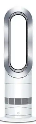 Canadian Tire Dyson AM09 Hot+Cool Fan Heater offer