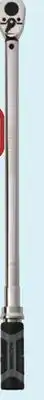 Canadian Tire Maximum 1⁄2˝-Drive Torque Wrench offer