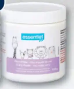 Familiprix Essentiel Ihle's paste, 500g offer
