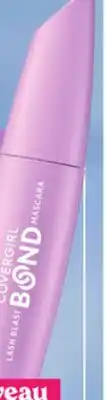 Uniprix COVERGIRL offer