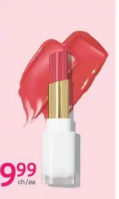 Uniprix REVLON Maquillage sélectionné/Selected makeup products offer