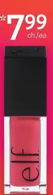 Uniprix Elf Maquillage sélectionné/Selected makeup products offer