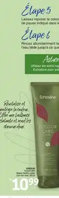 Uniprix ECHOSLINE offer