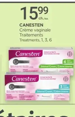 Proxim CANESTEN offer