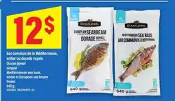 Maxi Ocean Jewel offer