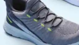 Walmart Kids' step-in athletic shoes offer