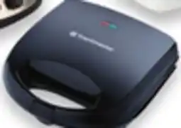 Walmart Sandwich Maker offer