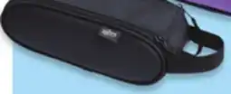Walmart Pencil case offer