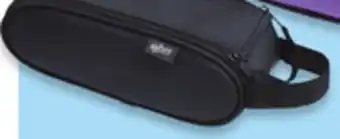 Walmart Pencil case offer