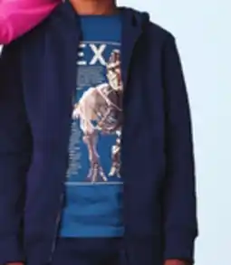 Walmart Fleece hoodie offer
