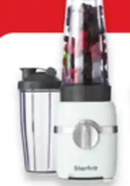 Walmart Personal blender offer