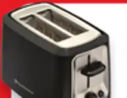 Walmart 2-Slice toaster offer