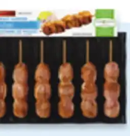Walmart Marcangelo fresh chicken offer