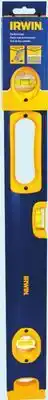 Canadian Tire IRWIN 24˝ Box Beam Level offer