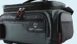 Canadian Tire Evolution Tackle Bag, 3700 Grey offer