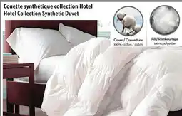 Sushi Shop Hotel Collection Synthetic Duvet Twin offer