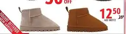 Sushi Shop Sandals and Comfort Shoes offer