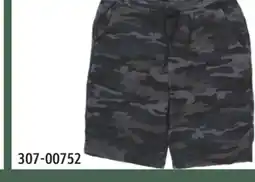 Sushi Shop Men's sports shorts offer