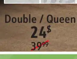 Sushi Shop 3 Pcs Double / Queen Comforter Set offer