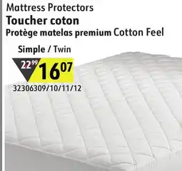 Sushi Shop Twin Mattress Protectors Cotton Feel offer