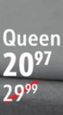 Sushi Shop Queen Mattress Pads offer