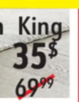 Sushi Shop 5 Pcs King Quilt Set offer