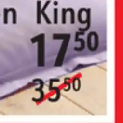 Sushi Shop 3Pcs Duvet Cover offer