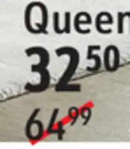 Sushi Shop 5 Pcs Queen Quilt Set offer