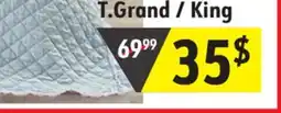 Sushi Shop 3 Piece Quilt Sets King offer