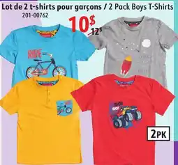 Sushi Shop Boys T-Shirts offer