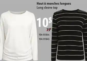 Sushi Shop Long sleeve top offer