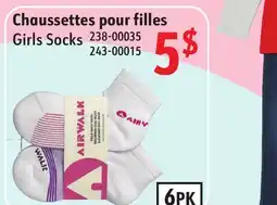 Sushi Shop Girls Socks offer