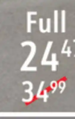Sushi Shop Anti Full Bed Bug offer