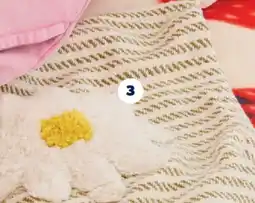 Real Canadian Superstore LIFE AT HOME DAISY THROW offer
