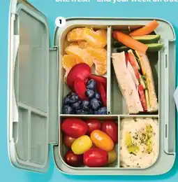 Real Canadian Superstore PC ADULT BENTO offer