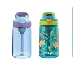 Real Canadian Superstore BOTTLES AND TUMBLERS offer