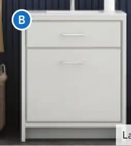 RONA Vanity offer