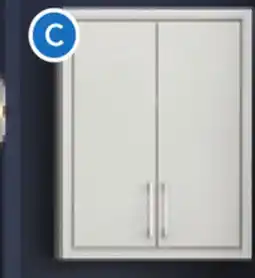 RONA Medicine Cabinet 24 x 28 offer