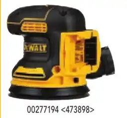 RONA DEWALT TOOL offer