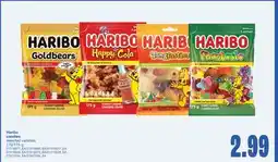 Wholesale Club CANDIES, 170/175 G offer