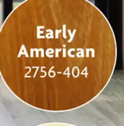 Home Hardware Prefinished Tongue & Groove Pine Paneling offer