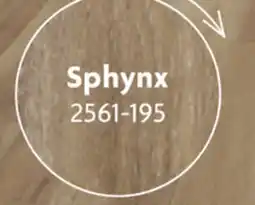 Home Hardware Sphynx Loose Lay Vinyl Plank Flooring offer