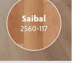 Home Hardware Saibal Chateau SPC Vinyl Plank Flooring offer