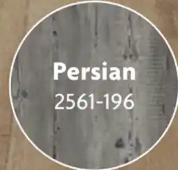 Home Hardware Loose Lay Vinyl Plank Flooring - Persian offer
