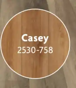 Home Hardware Haven SPC Vinyl Plank Flooring, Casey offer