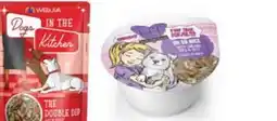 Petvalu Weruva Dogs in the Kitchen & B.F.F. Wet Dog Food offer